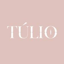 Tulio-discount-code-2025